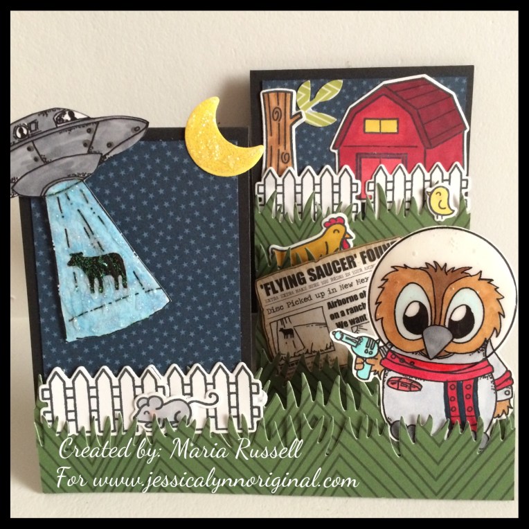 Processed with Moldiv