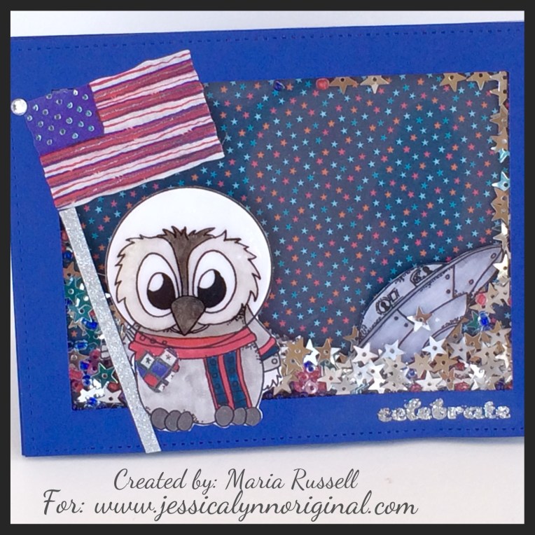 Processed with Moldiv