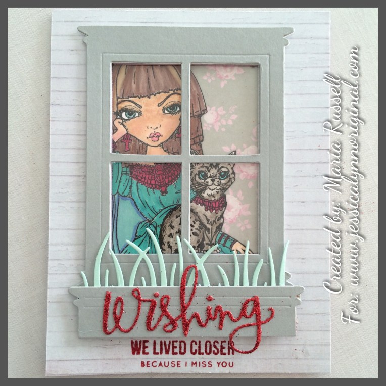 Processed with Moldiv