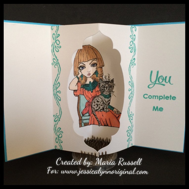 Processed with Moldiv