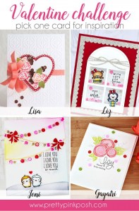 valentinechallenge-1-e1454138677112