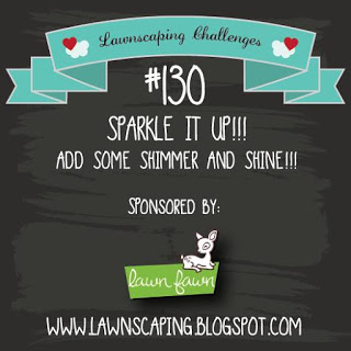 12391019_10208140514496435_4066071782680543841_n