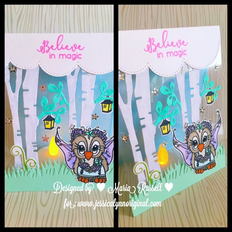 Processed with MOLDIV