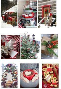 2016_12-monthly-challenge