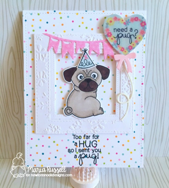 nnd_bdaypug2