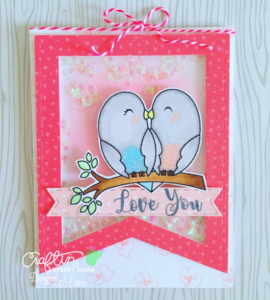 cddfebruarymoodboard2