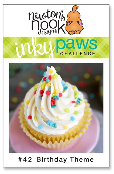 nndbday-challenge-42