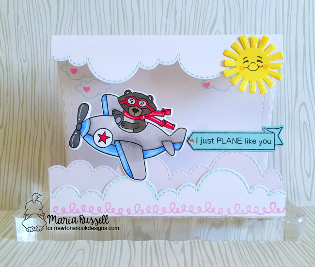 nndwinstontakesflight