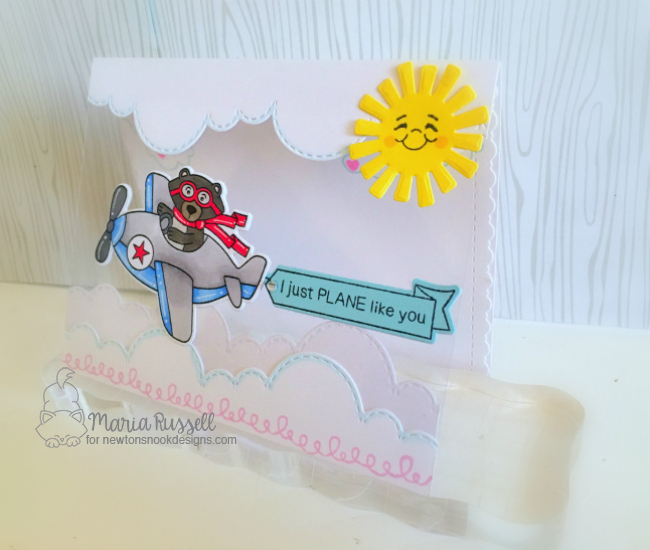 nndwinstontakesflight1