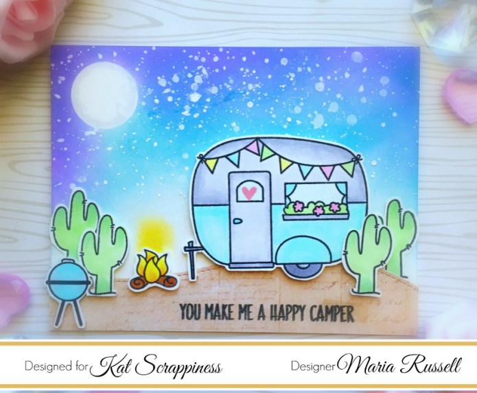 KatScrapGlamperCamper1