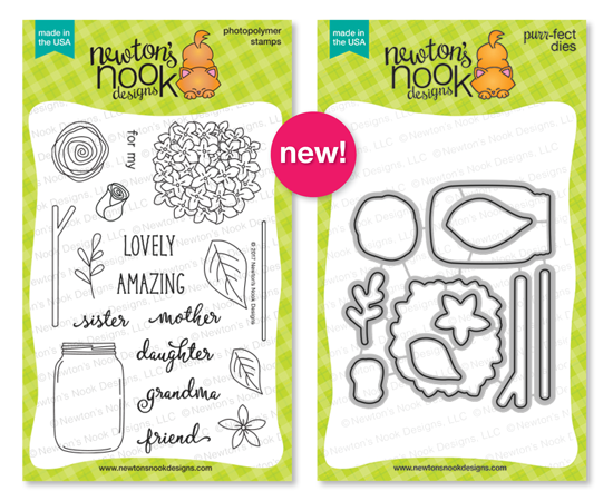 NND_17April_LovelyBlooms