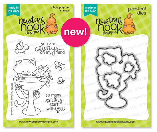 NND_17April_NewtonsBirdbath