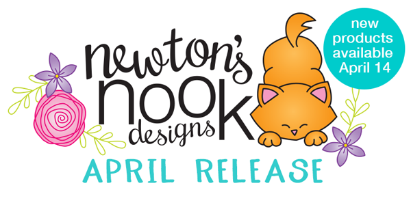 NND_ReleaseIconApril17