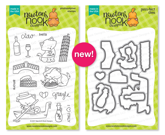 NND_17May_NewtonItaly