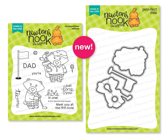 NND_17May_WinstonsTeeTime