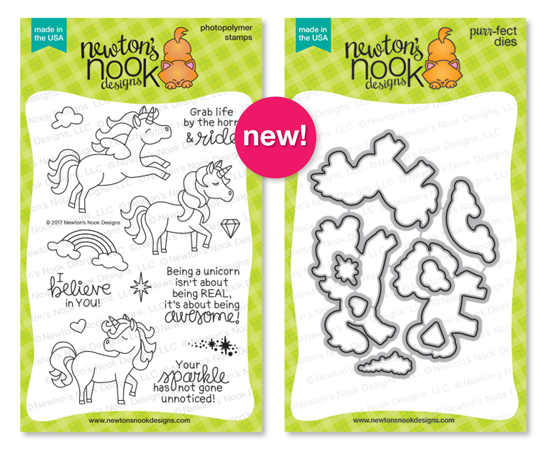 NNDAUG_BelieveInUnicorns