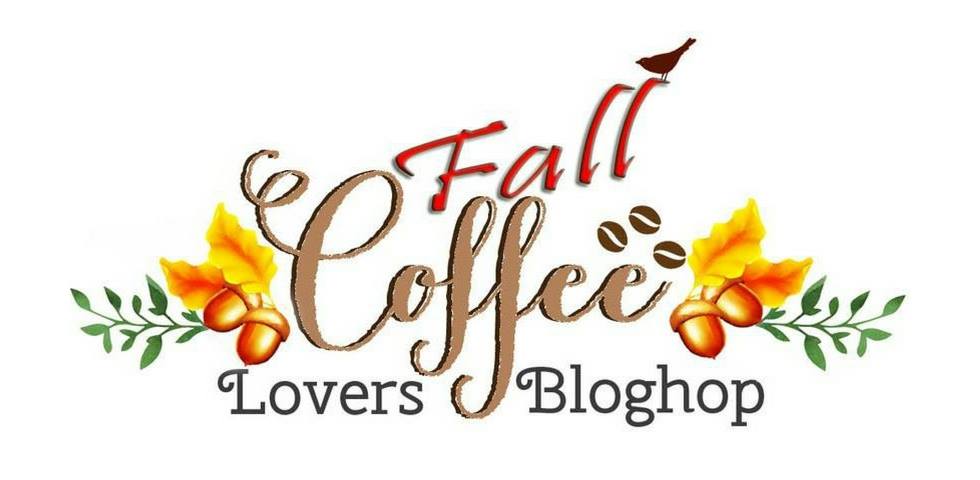 FallCoffeeLoversBlogHop Photo