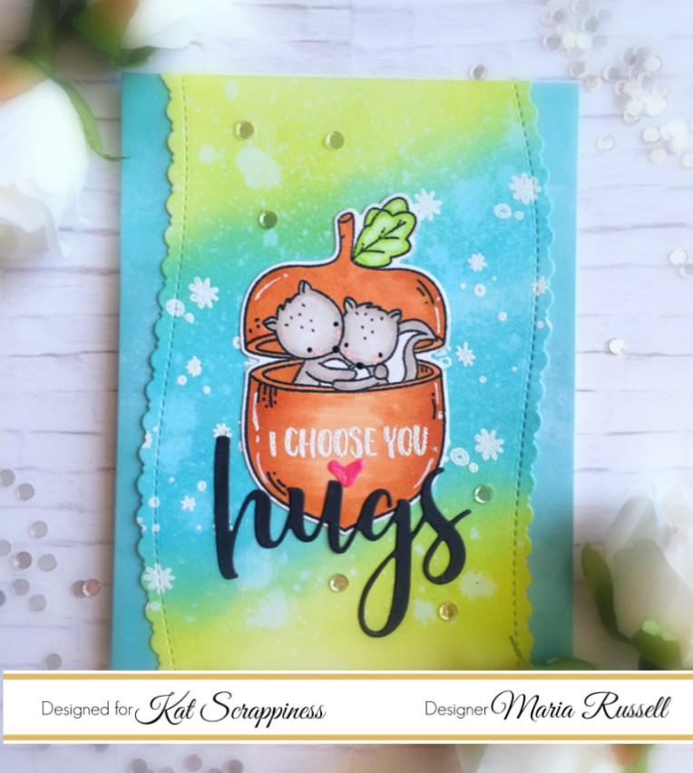 KatScrapNeat&Tangled1