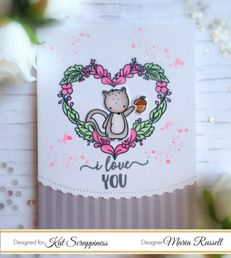 KatScrapNeat&Tangled2