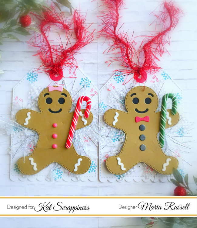 KatScrapGingerbread2