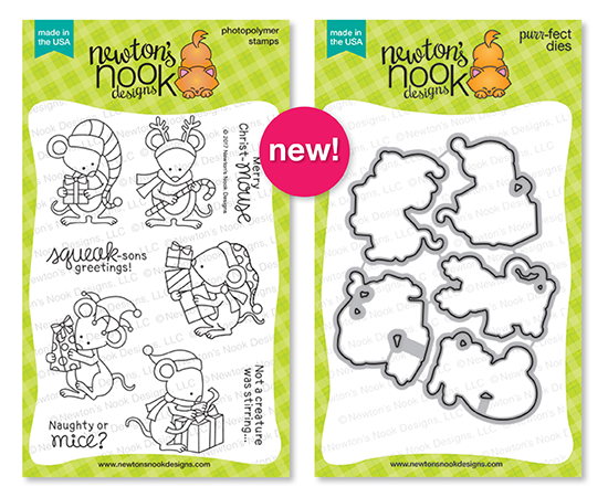 NNDOCT17_NaughtyorMice