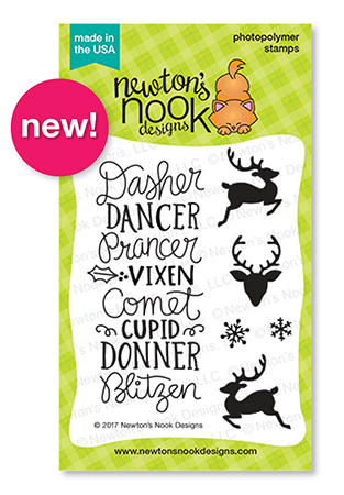 NNDOCT17_ReindeerRollCall