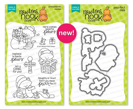 NNDOCT17_SantaPawsNewton