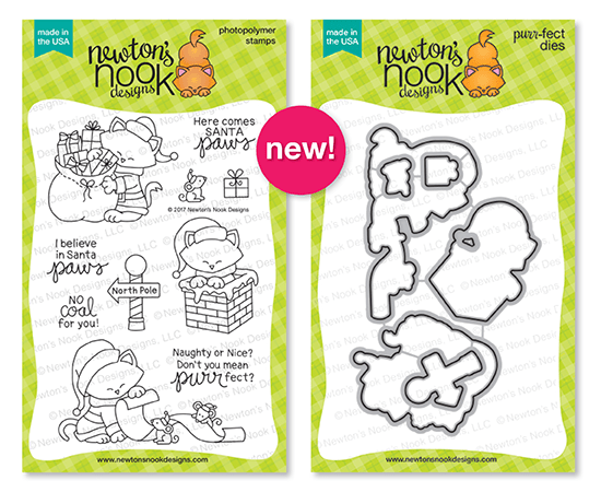 NNDOCT17_SantaPawsNewton