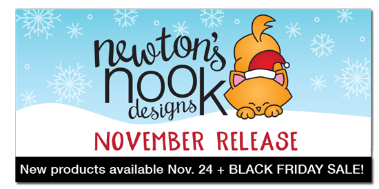 NNDReleaseIcon_NOV17