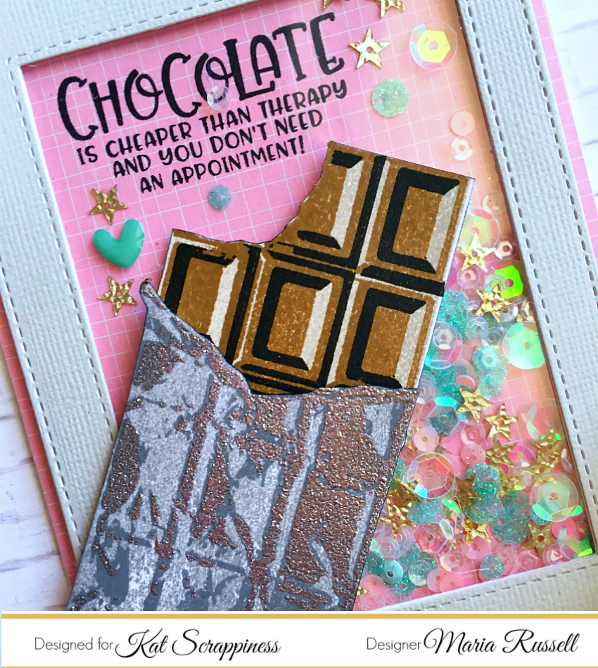 KatScrapChocolate1A