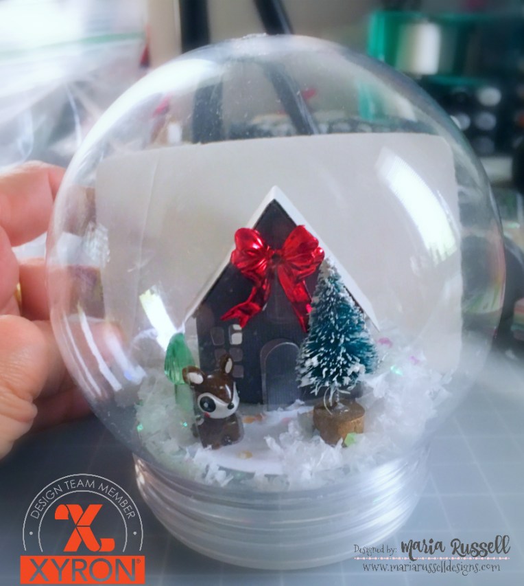 XyronSnowGlobe1