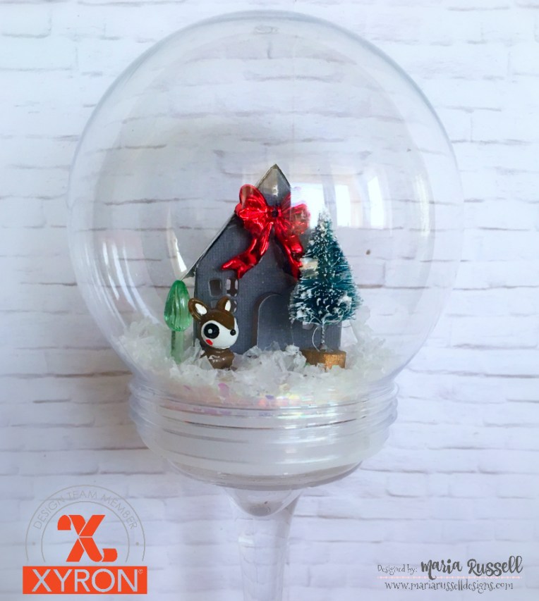 XyronSnowGlobe3