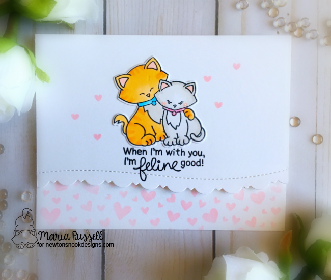 NNDNewtonSweetheart1