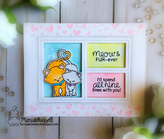 NNDNewtonSweetheart2