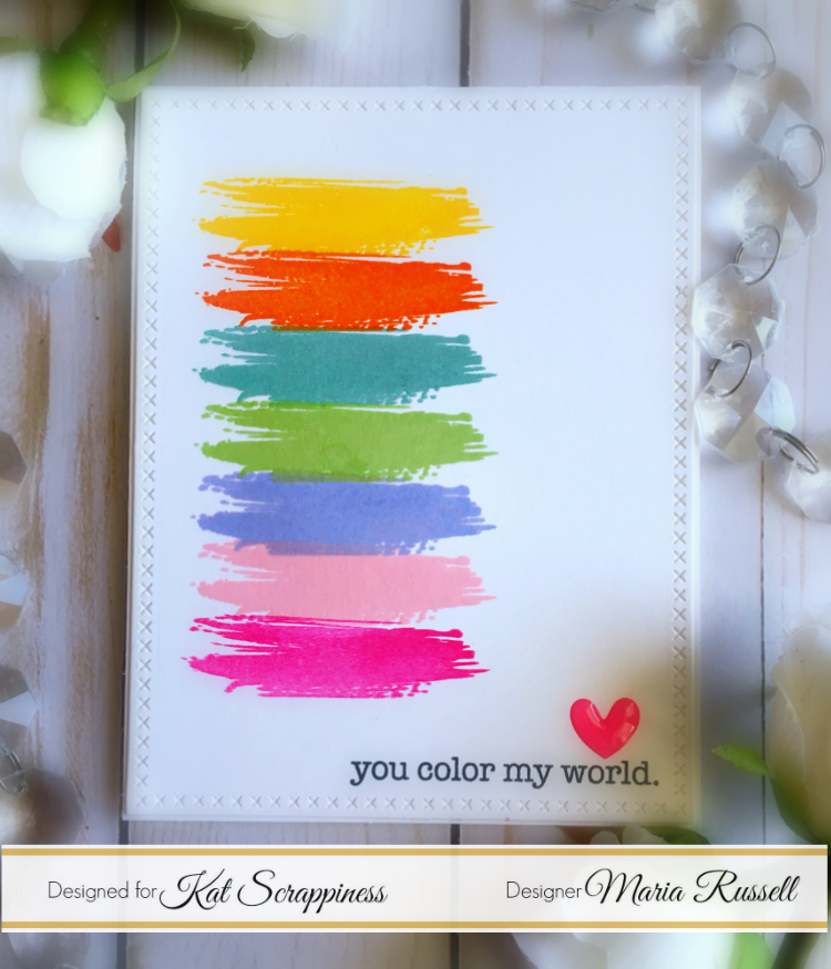 KatScrapBrushStroke2