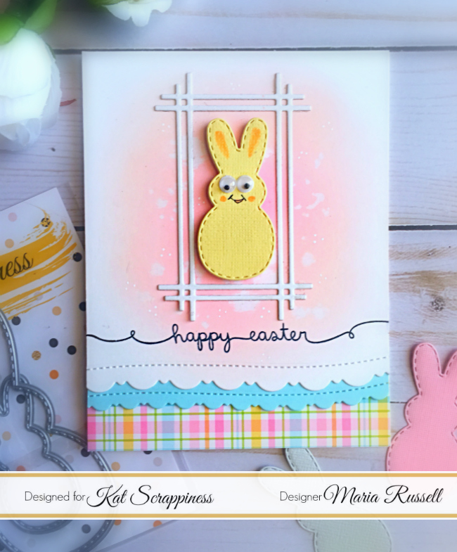 KatScrapEasterBunny1