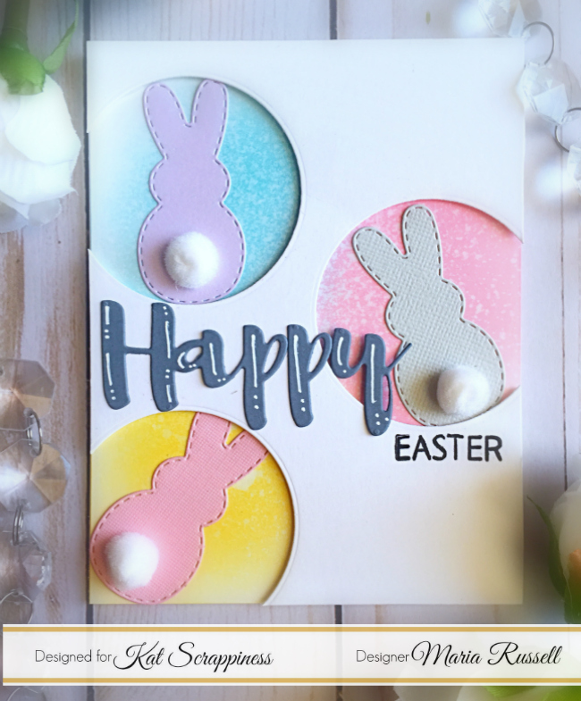 KatScrapEasterBunny2