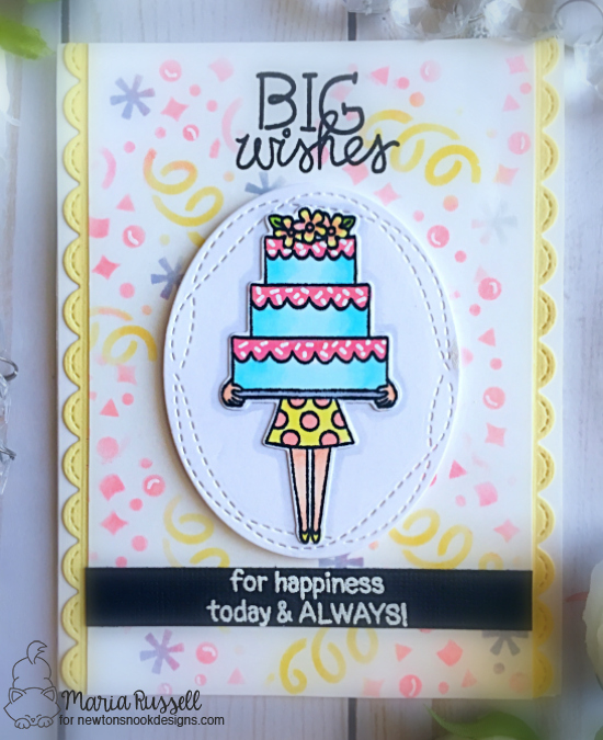 NNDHoldingHappiness2