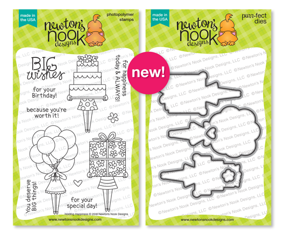 NNDMarch18HoldingHappiness