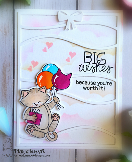 NNDNewton'sBdayBalloons2