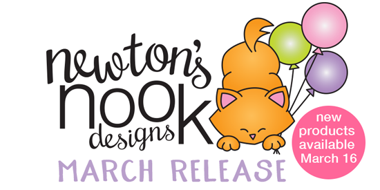 NNDReleaseIconMarch18