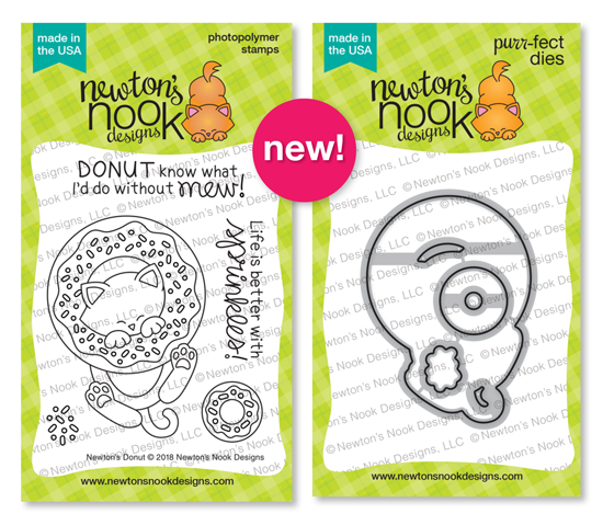 NNDMAY18NewtonsDonut