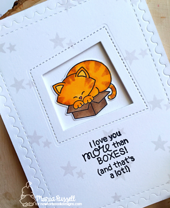 NNDNewtonLovesBoxes2A