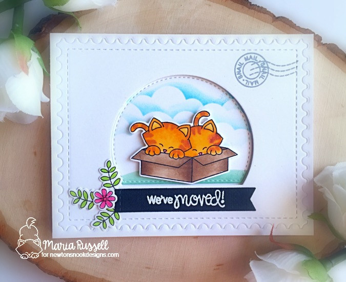 NNDNewtonLovesBoxes3