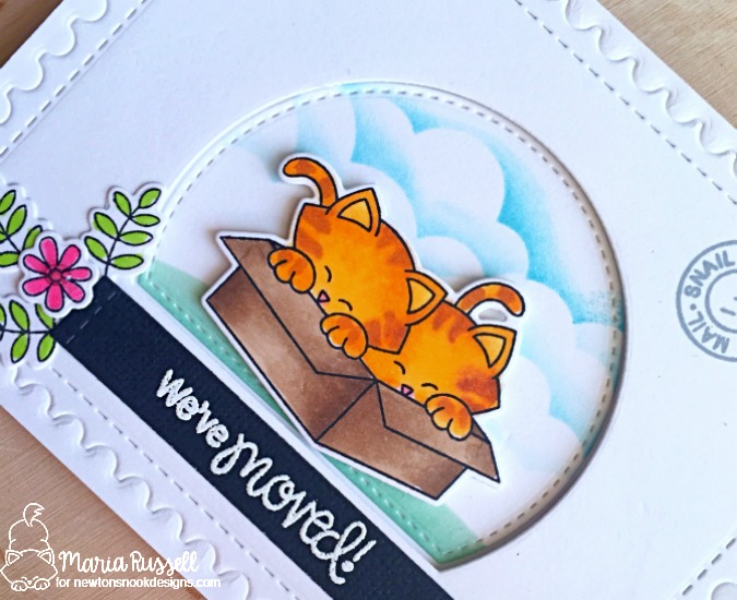 NNDNewtonLovesBoxes3A