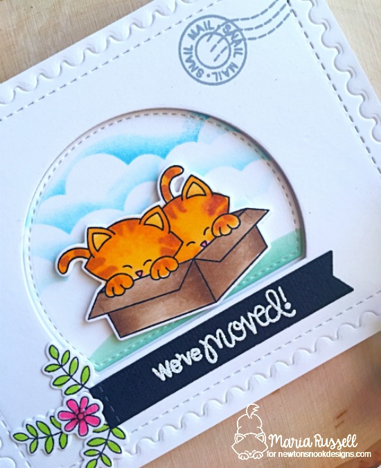 NNDNewtonLovesBoxes3B