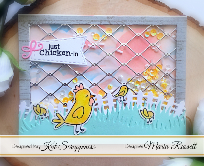 KatScrapChickenWire1