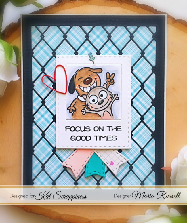 KatScrapChickenWire2