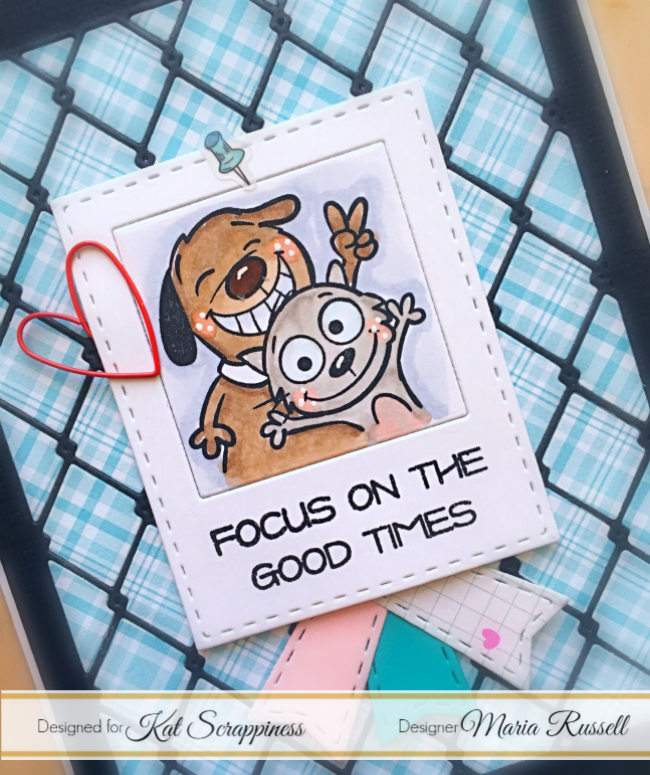 KatScrapChickenWire2B