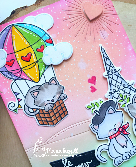 NNDNewtonDreamsofParis1B